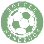 SoccerHandbook.com Logo