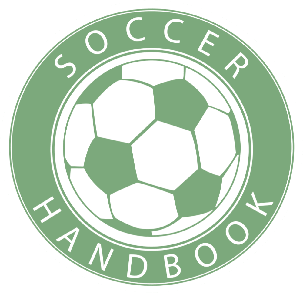 Youth Soccer Club Management The Soccer Handbook