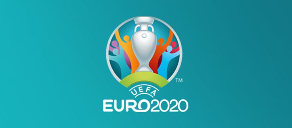 euros 2020