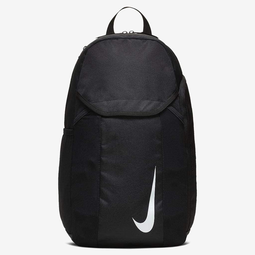 Best Soccer Backpack | The Soccer Handbook Store