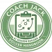 coach jack crest